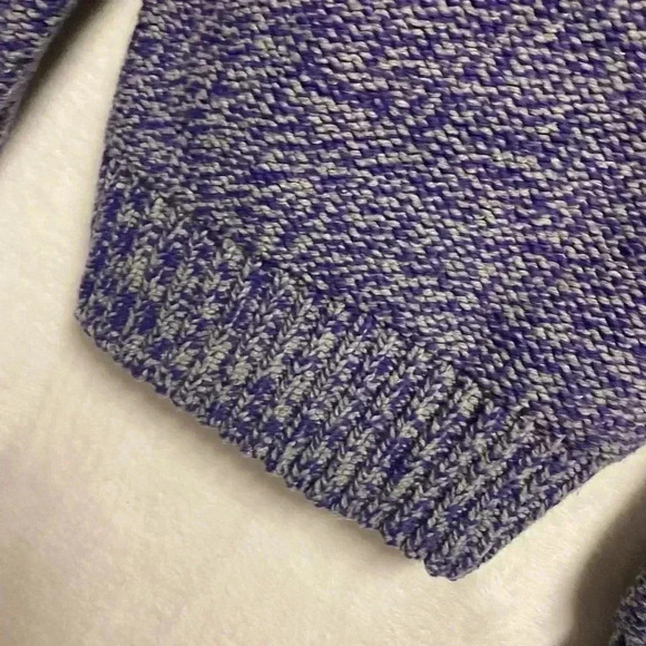 American Eagle 🦅 Outfitters button down collared cardigan women’s size S - Picture 8 of 8